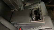 BMW 3 Series 320i M Sport 4dr Step Auto Petrol Saloon